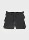 BERMUDA SURF AQUAONE FLEX STRIPE