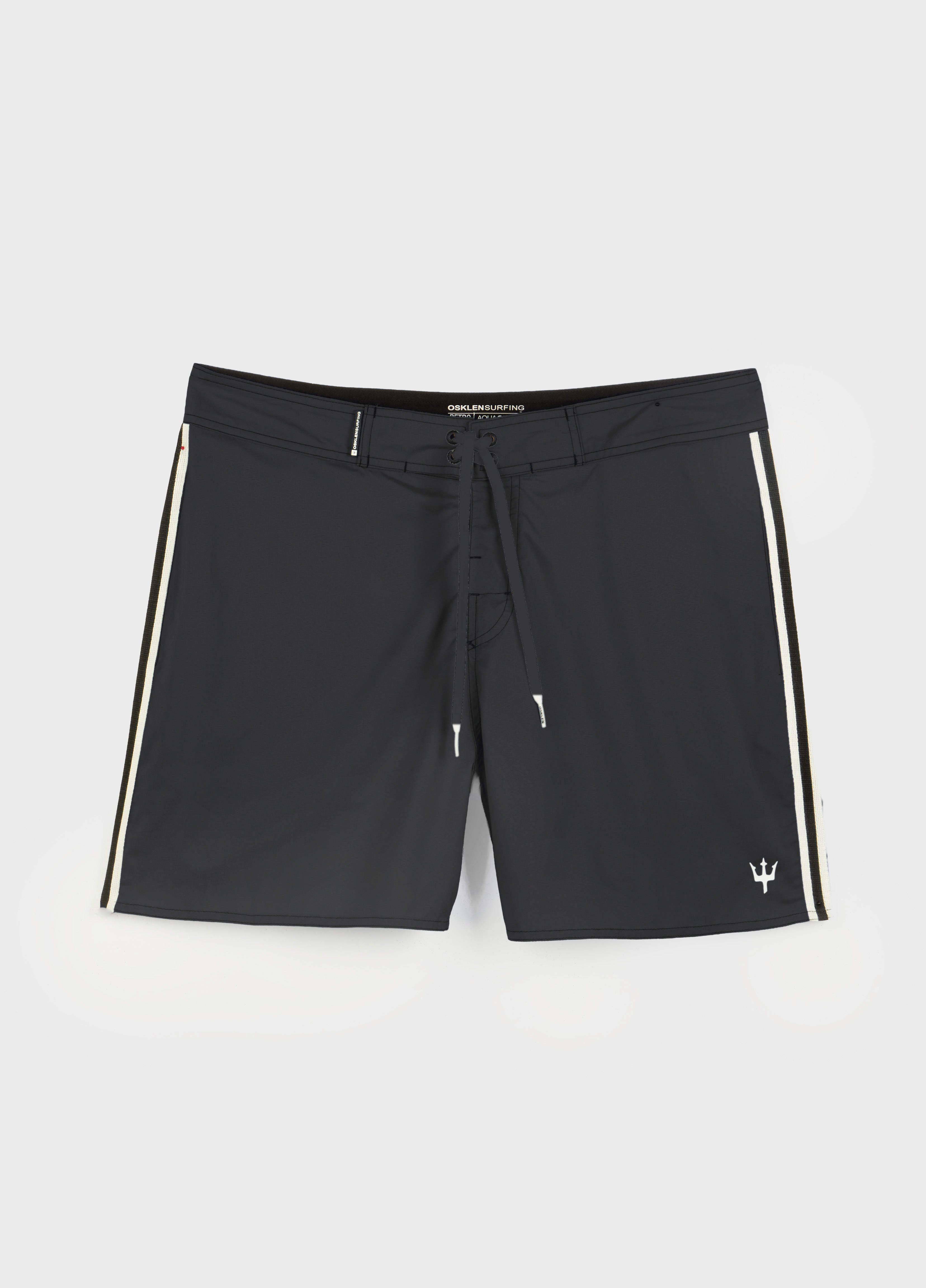 BERMUDA SURF AQUAONE FLEX STRIPE