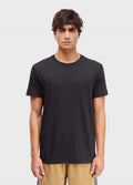 T-SHIRT SUPERSOFT POCKET