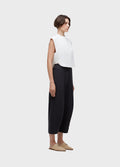 CALÇA COTTON