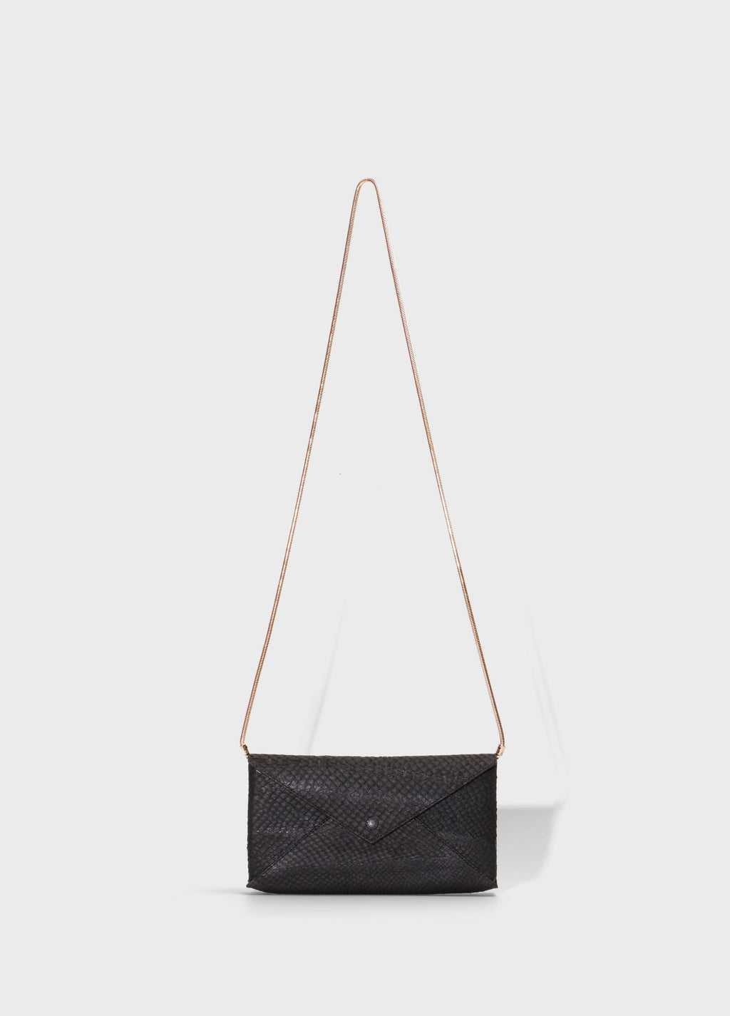 CLUTCH ARINI
