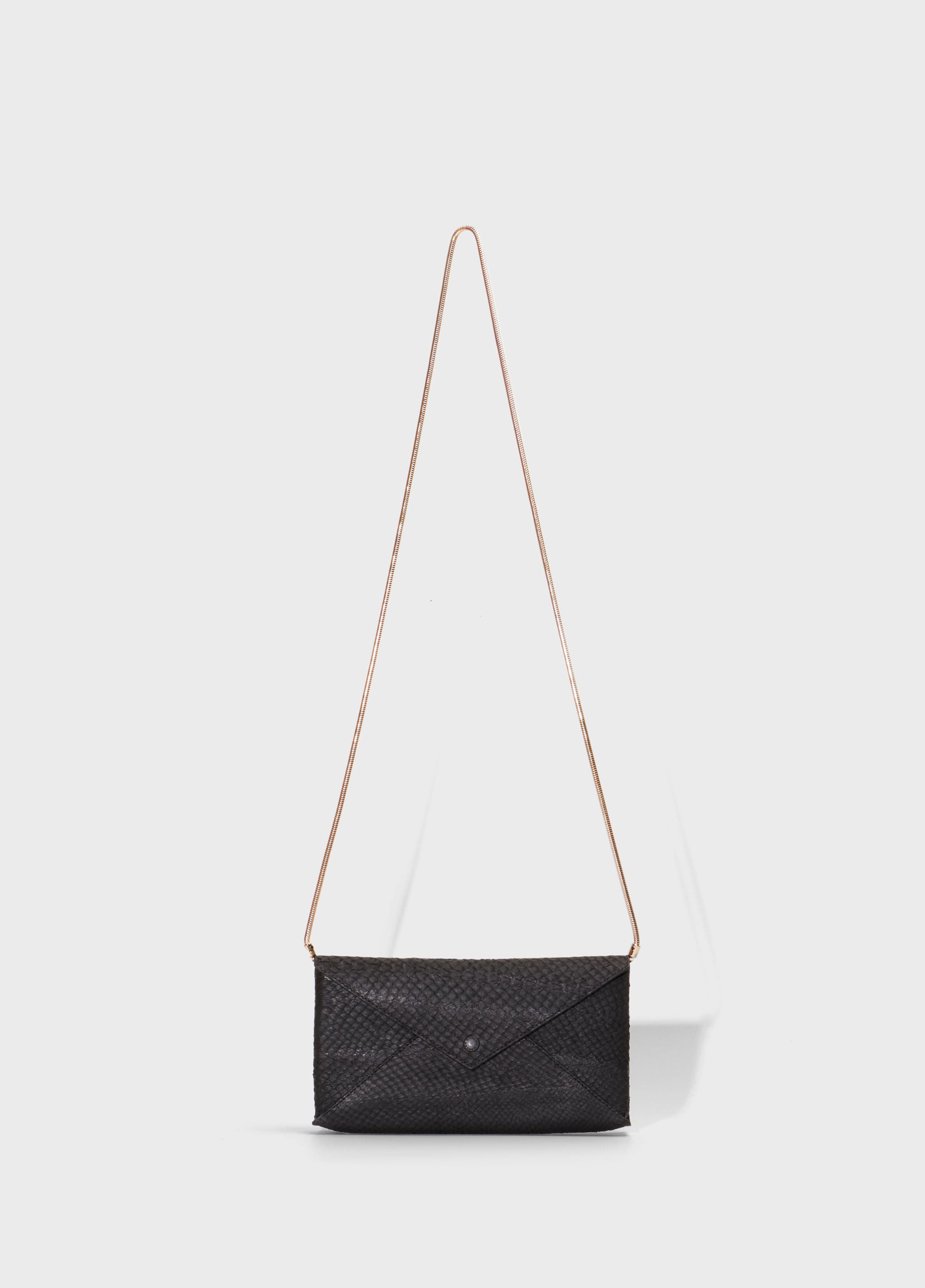 CLUTCH ARINI