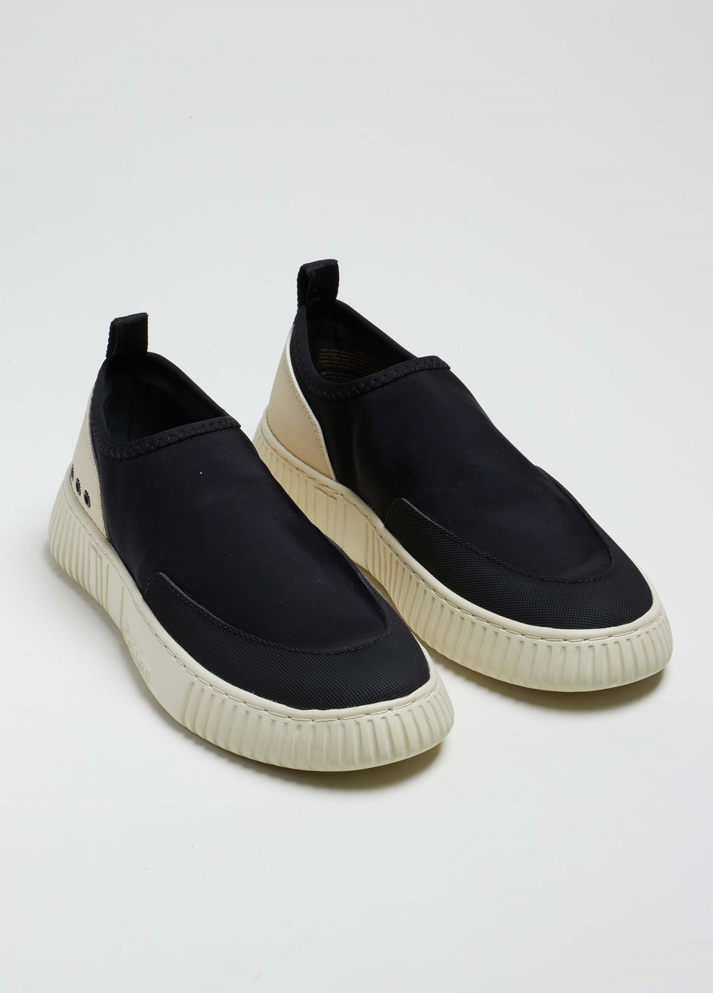 TENIS ARPX SUPER LIGHT MASC