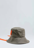 CHAPÉU BUCKET FITA