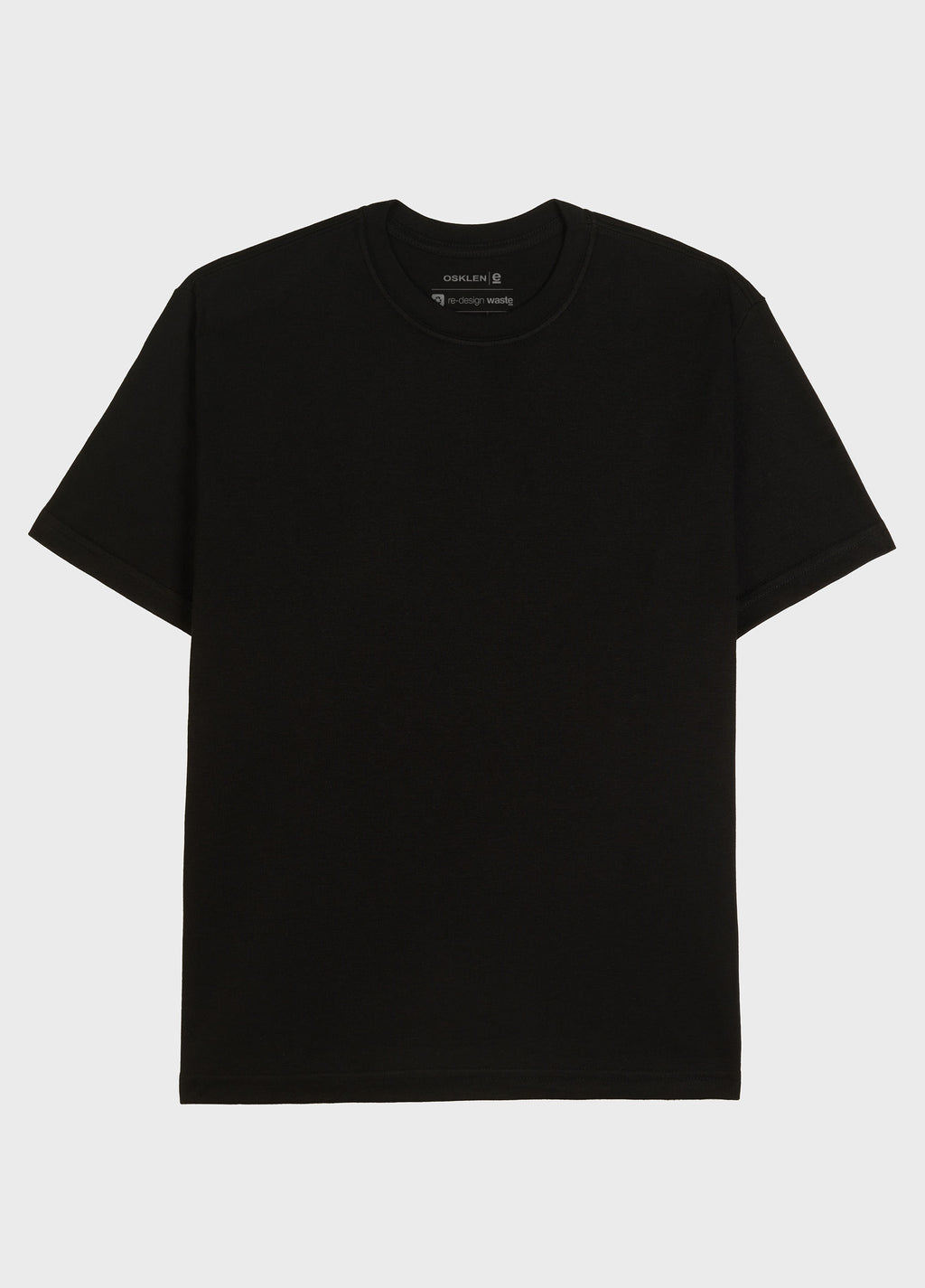 BIG SHIRT CAICARA MADE IN BRAZIL MC PRETO