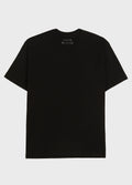 BIG SHIRT CAICARA MADE IN BRAZIL MC PRETO