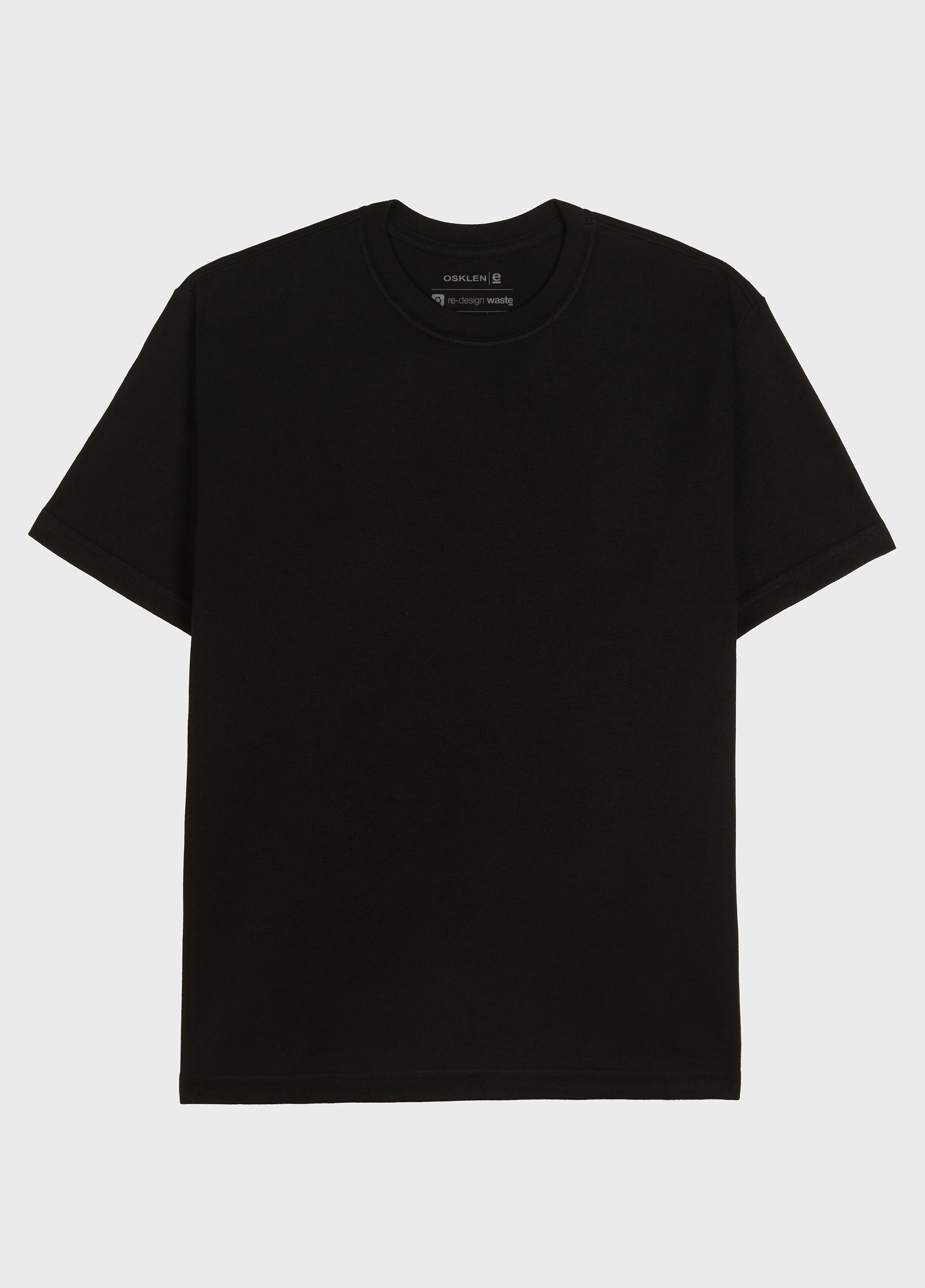 BIG SHIRT CAICARA MADE IN BRAZIL MC PRETO
