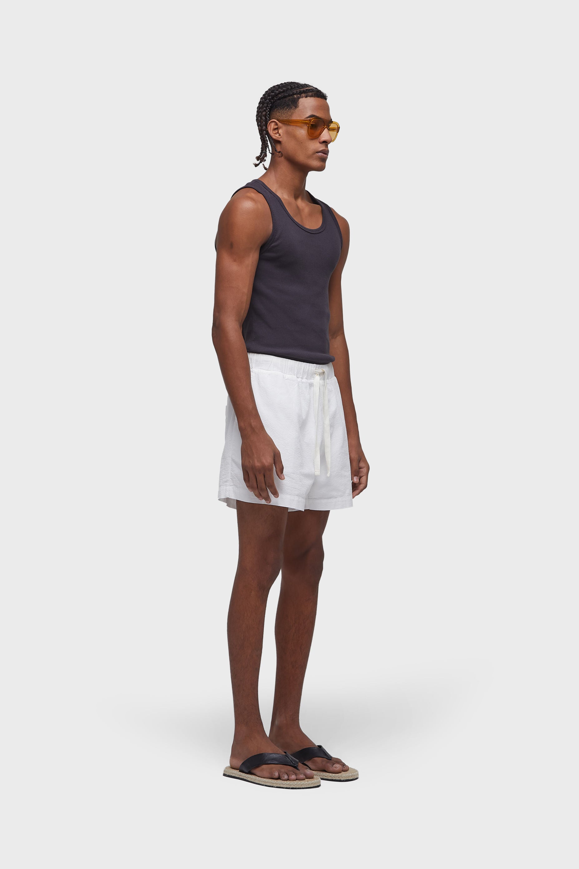 SHORT PJ ITACARE