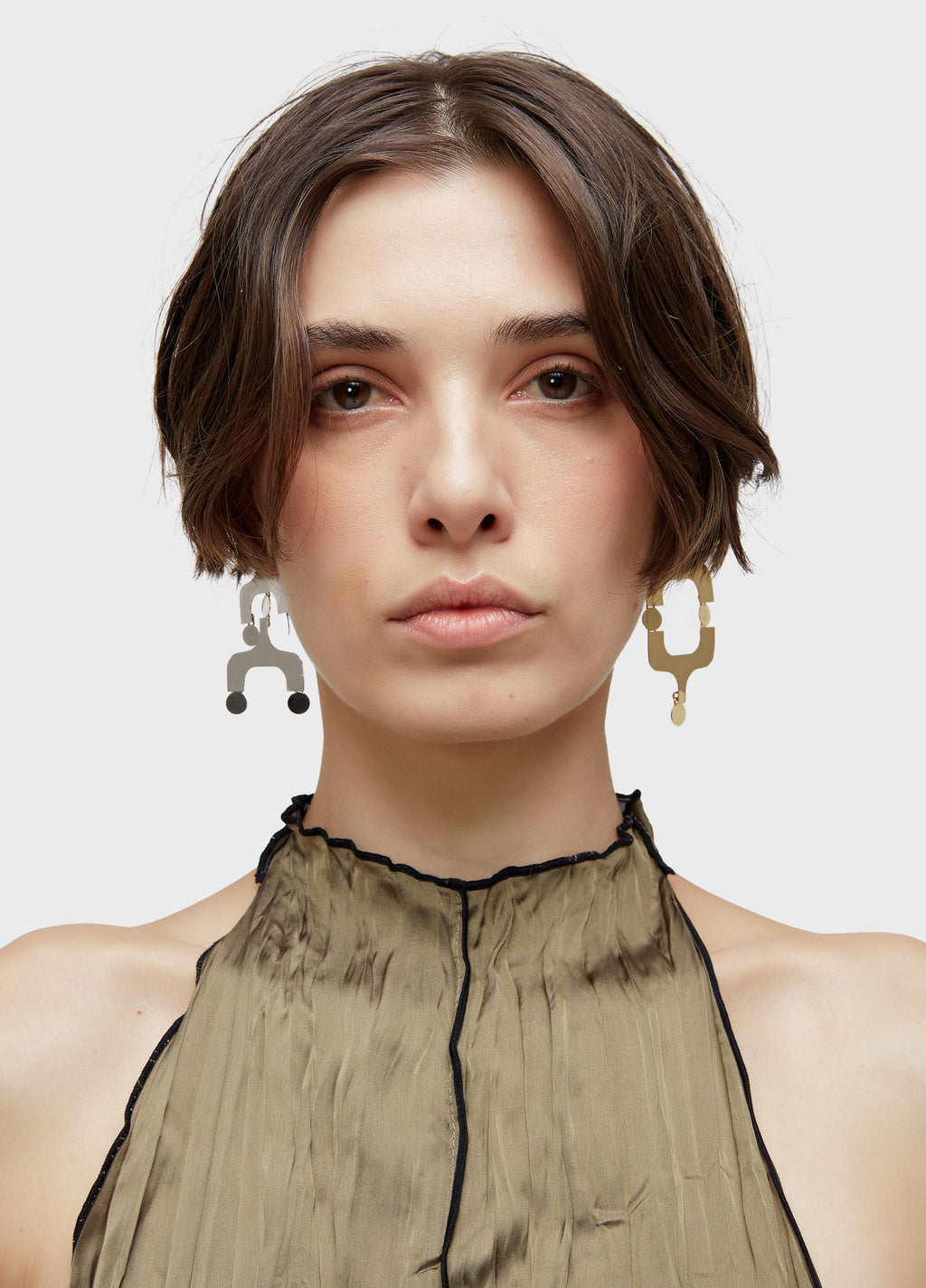 BRINCO iPA DUAL TONE