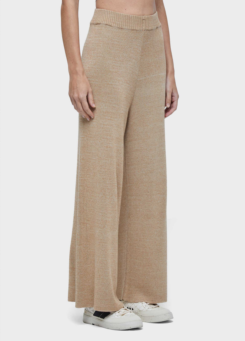 CALCA TRICOT CORTICA