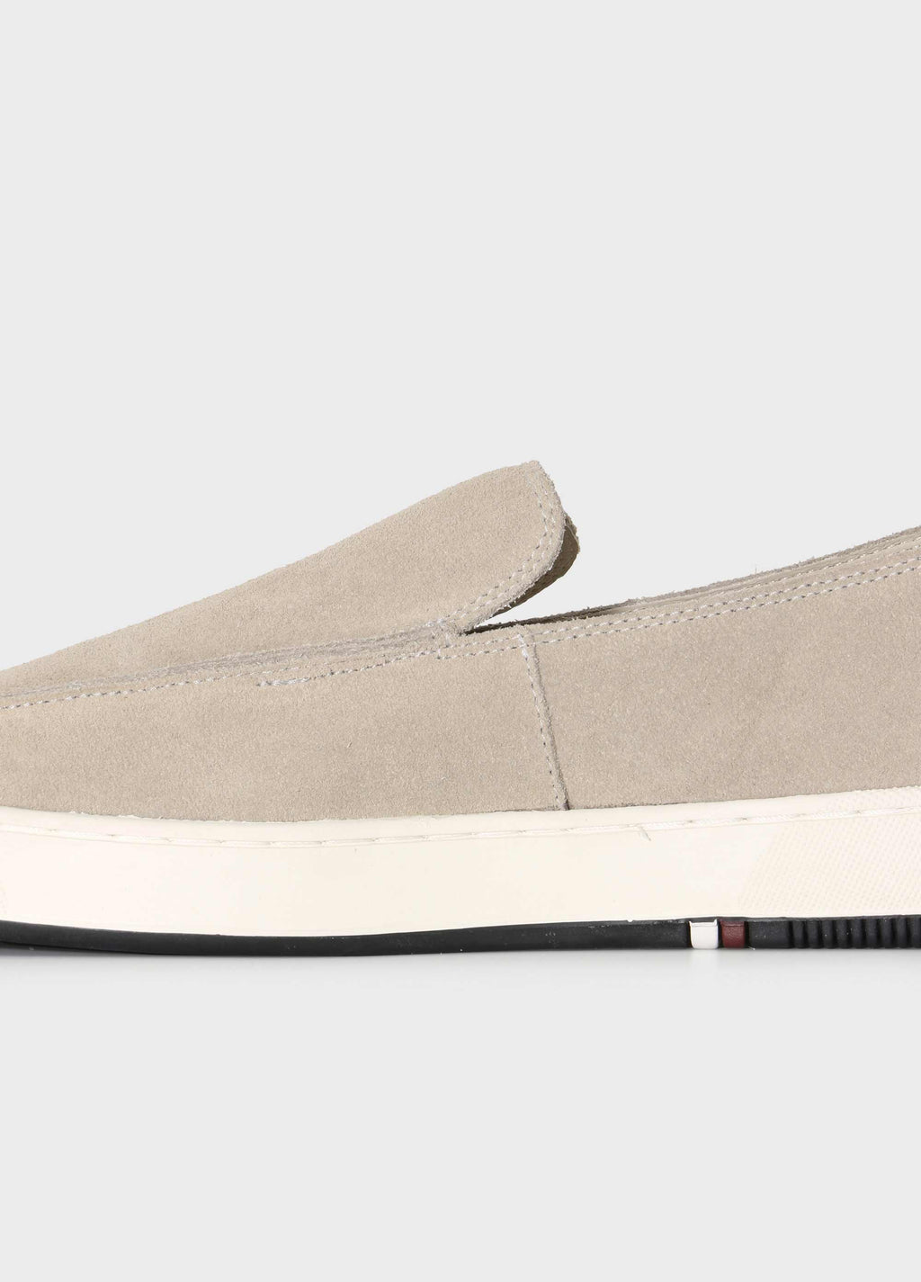 TÊNIS SOHO SOFT MOC