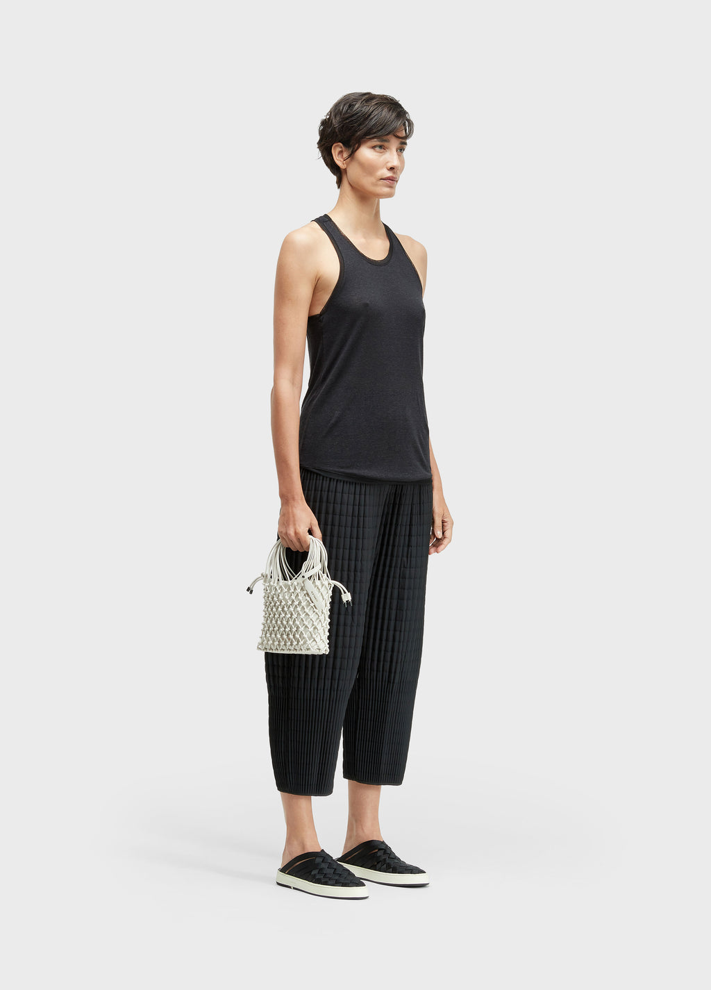 BOLSA MINI SACK DELICATE
