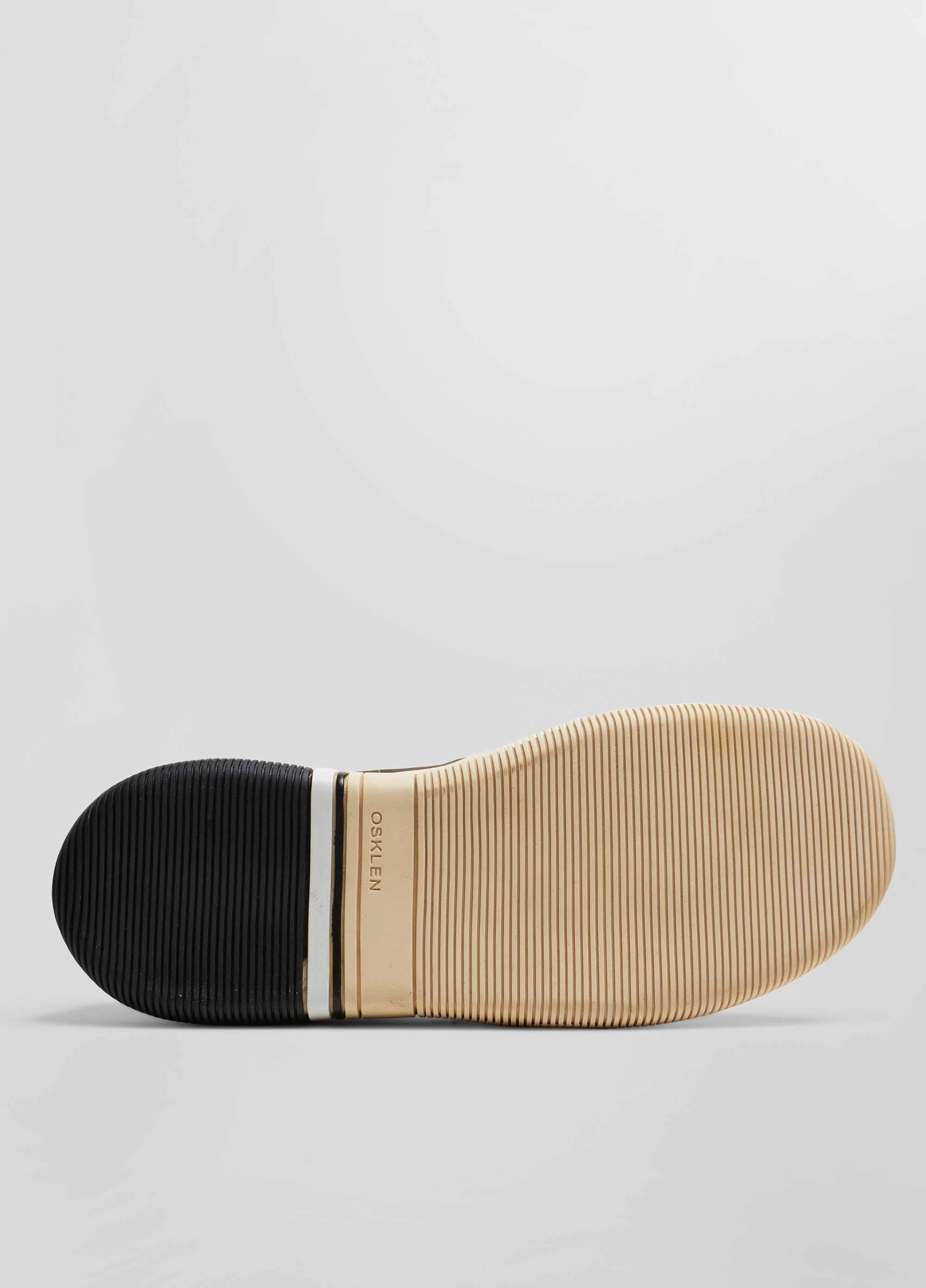 TENIS HYBRID LACES NOBUCK MASC CINZA ESCURO/PRETO/AMARELO