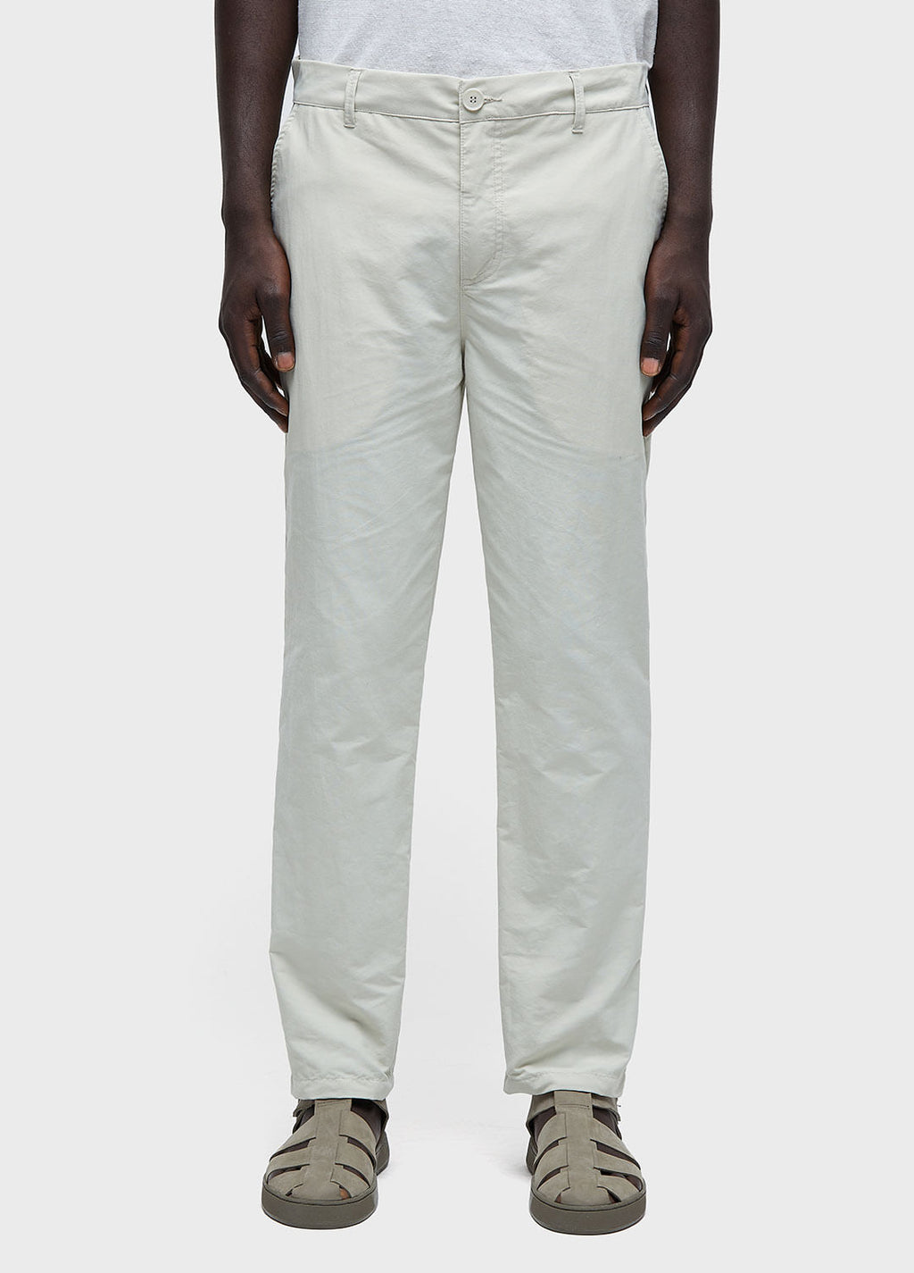 CALÇA ALFAIATARIA SUPERLIGHT TECH