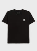 T-SHIRT VINTAGE COMMUNITY MC