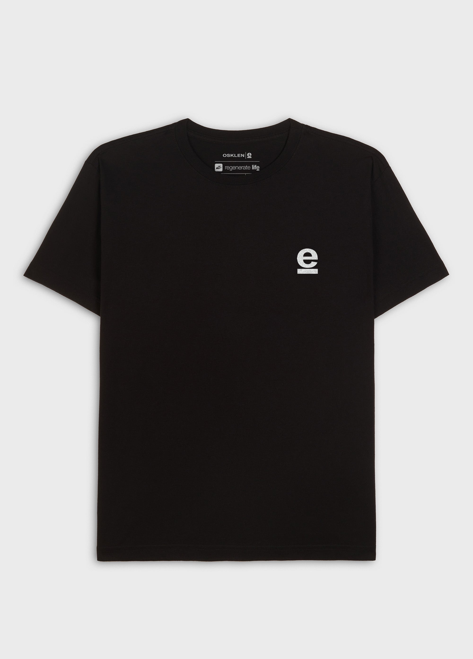 T-SHIRT VINTAGE COMMUNITY MC