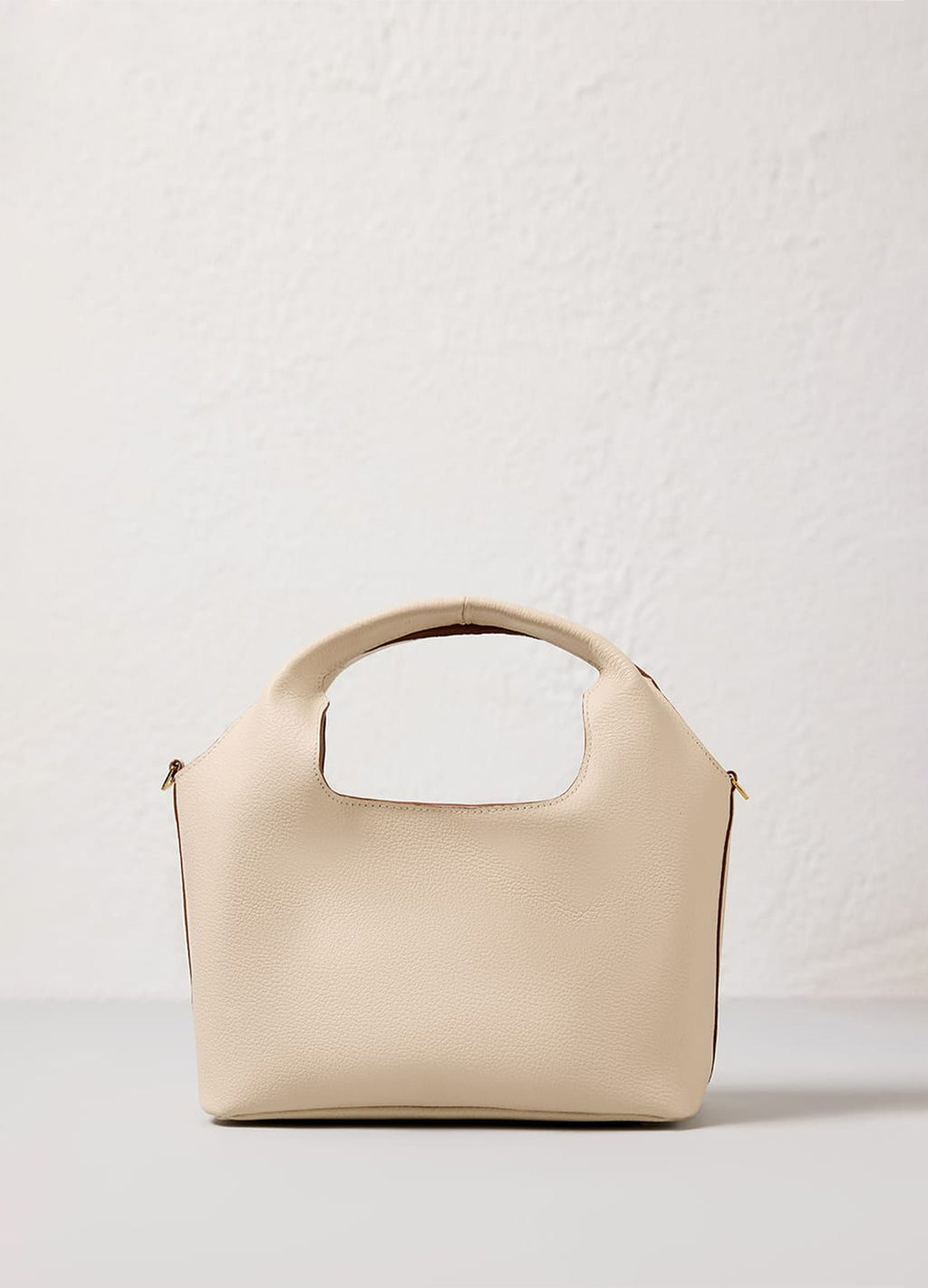 BOLSA VERSÁTIL MOSQUETÃO
