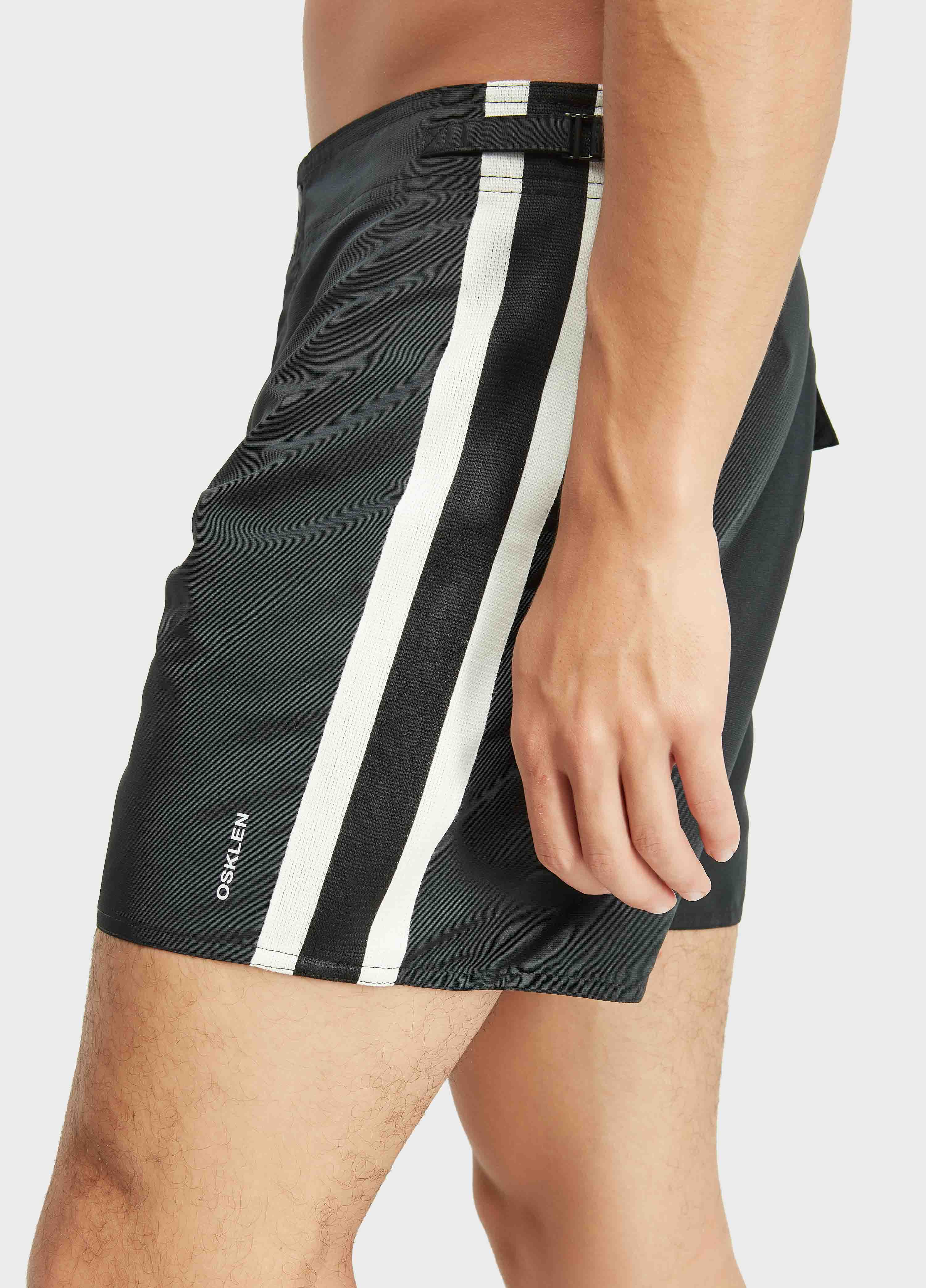 SHORT SURF URBAN