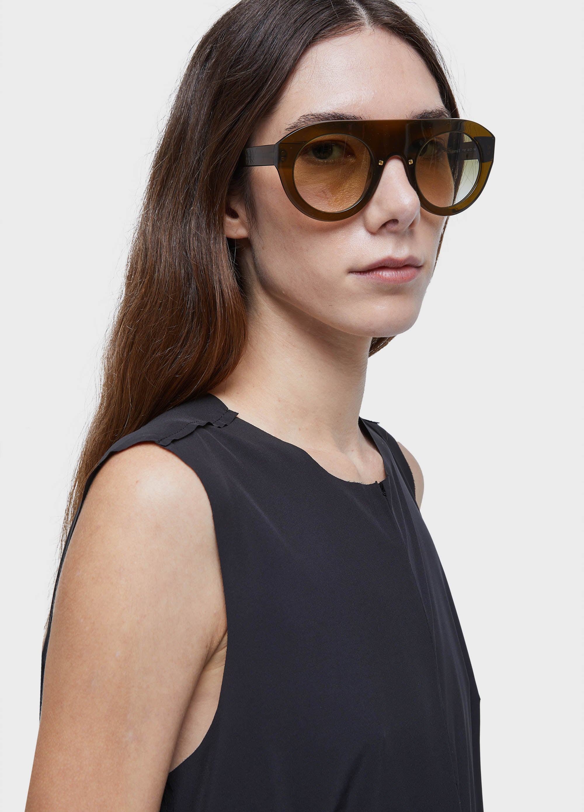 MACACAO SUPERLIGHT PRETO