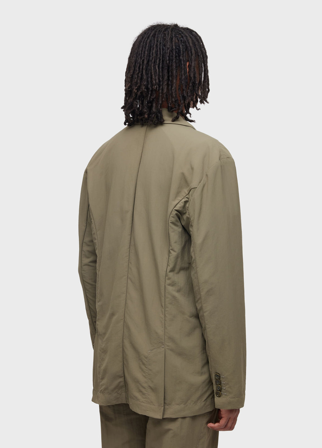BLAZER SUPERLIGHT TECH