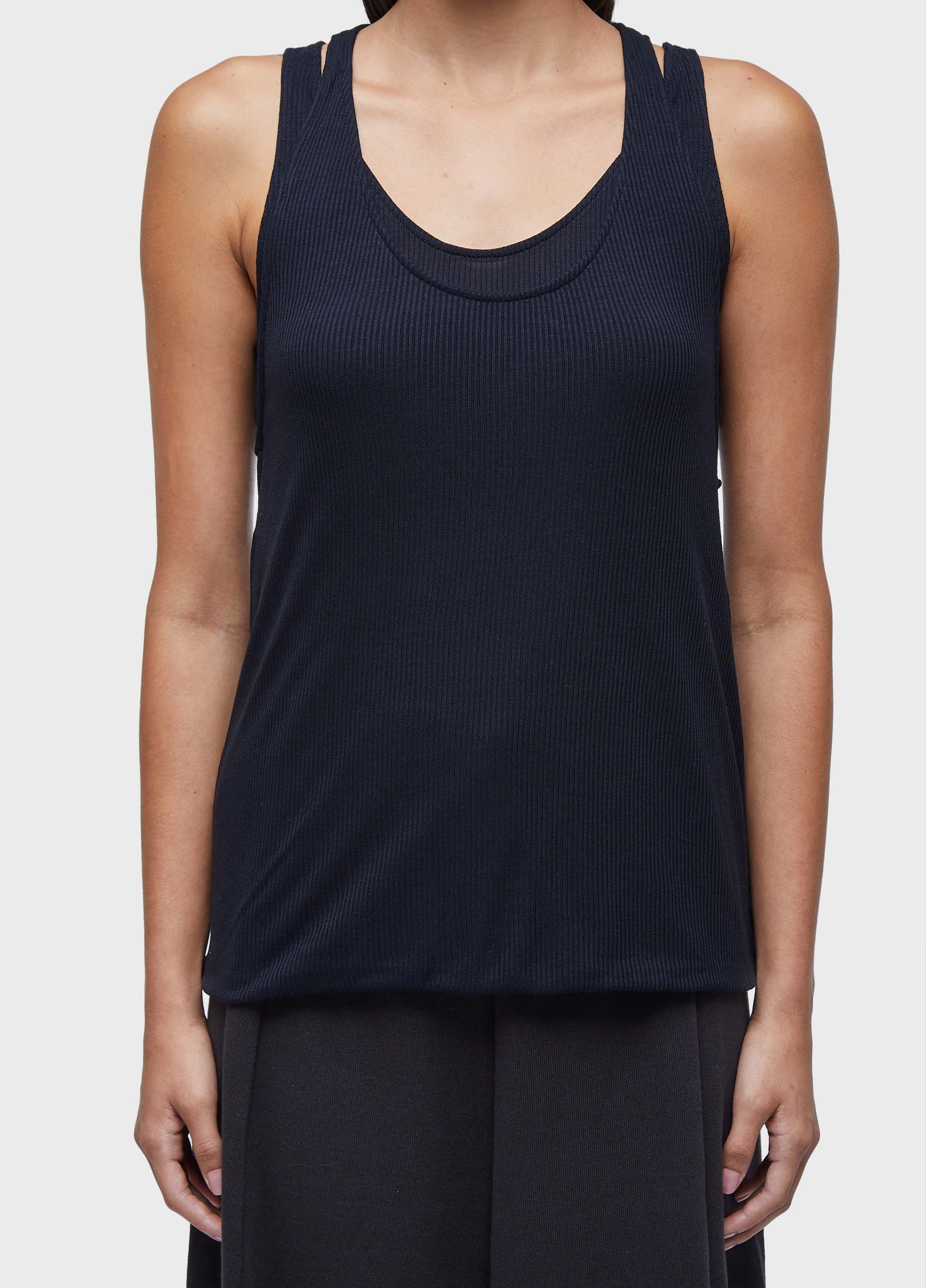 REGATA FEM FOLD