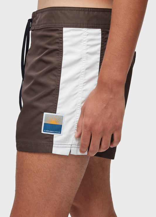 SHORT SURF TACO COLOR