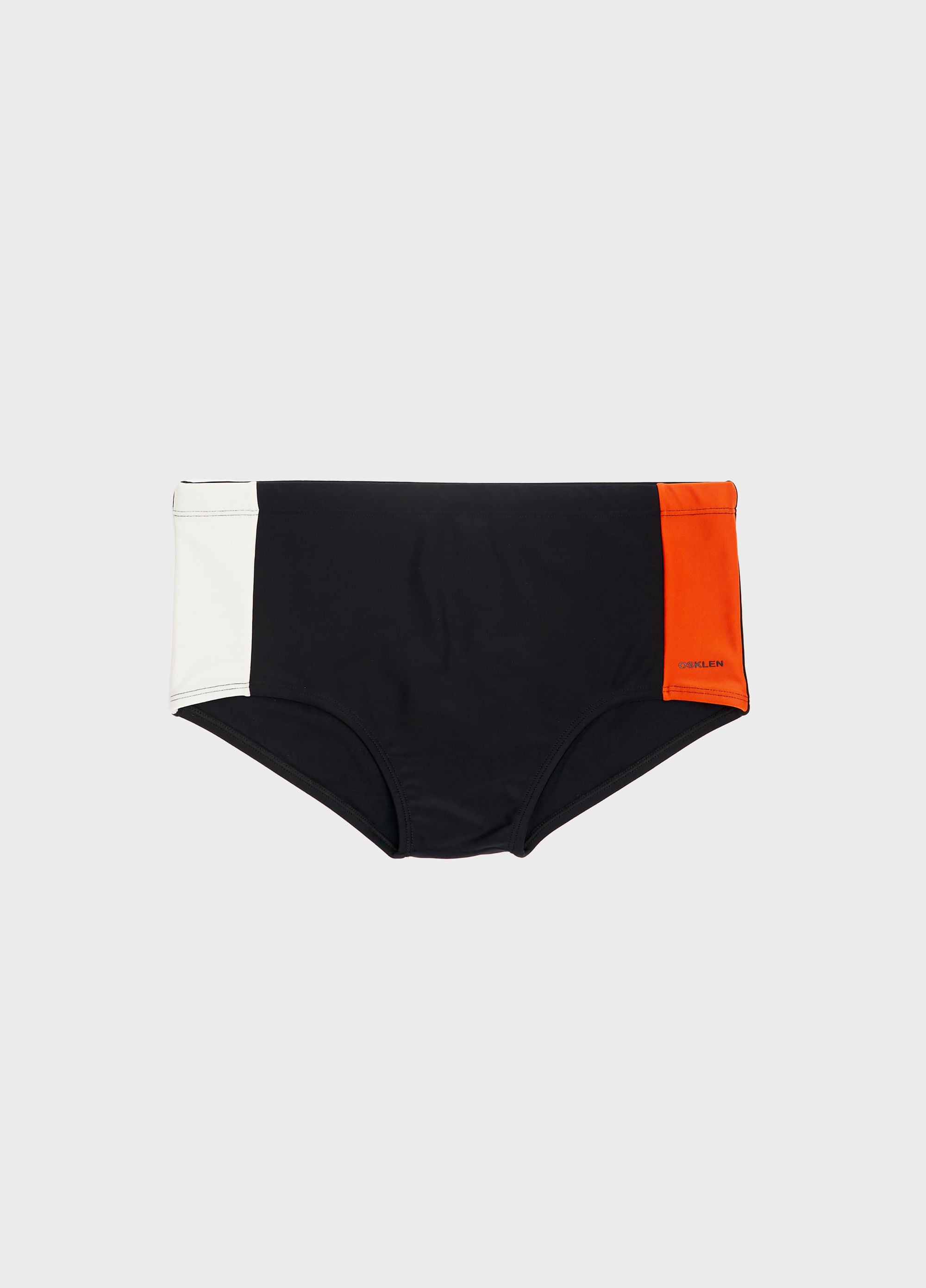 SUNGA TACO DUO COLOR