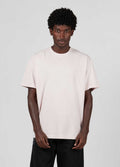 T-SHIRT OVER STONE ECO