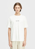 T-SHIRT MADE IN BRAZIL BORDADO MC
