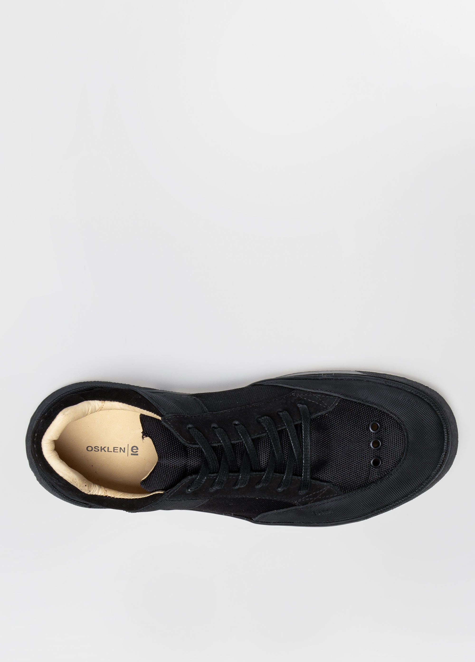 TÊNIS SOHO LAYER SPORT M