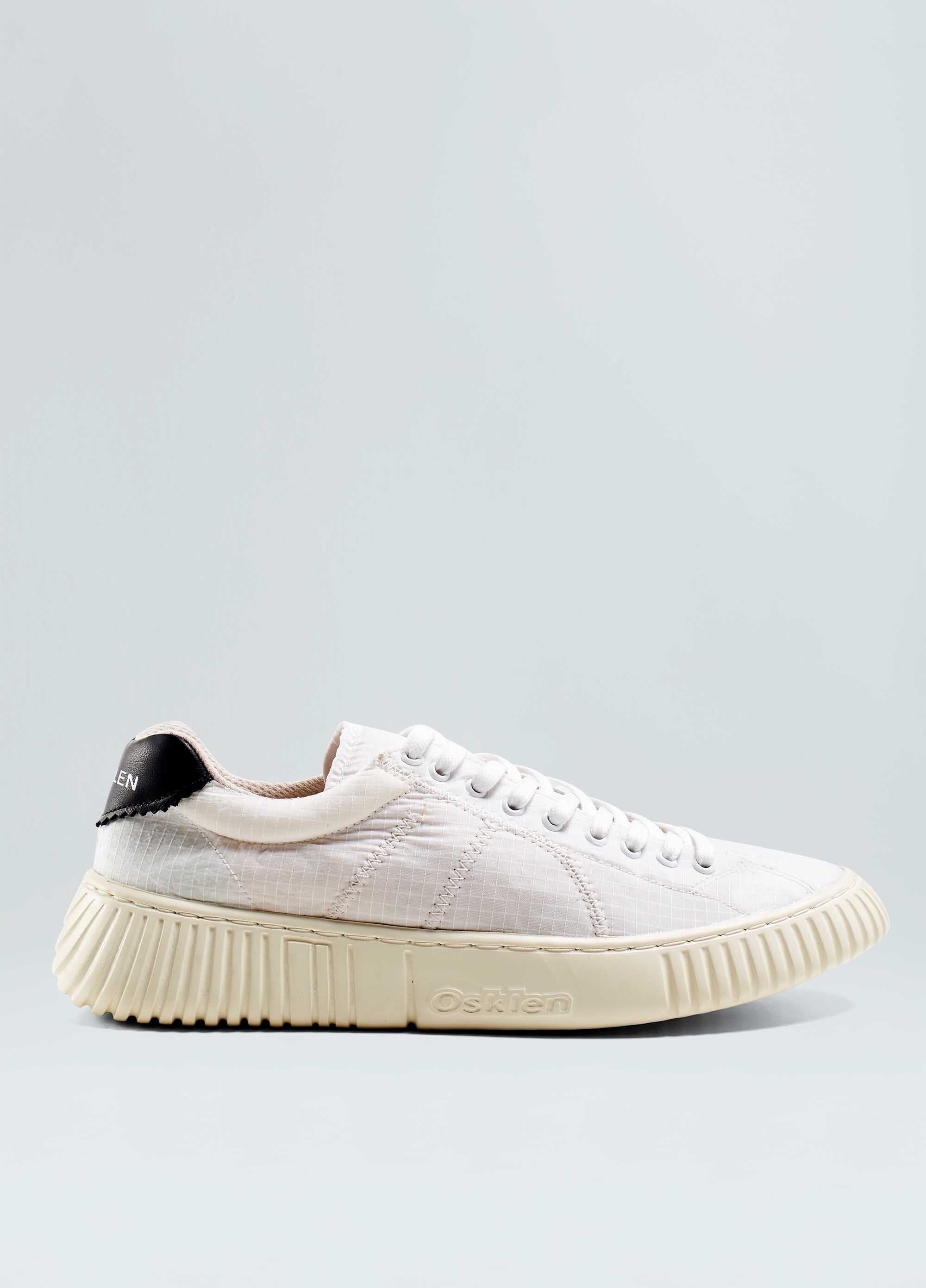 TENIS ARPX RIVA