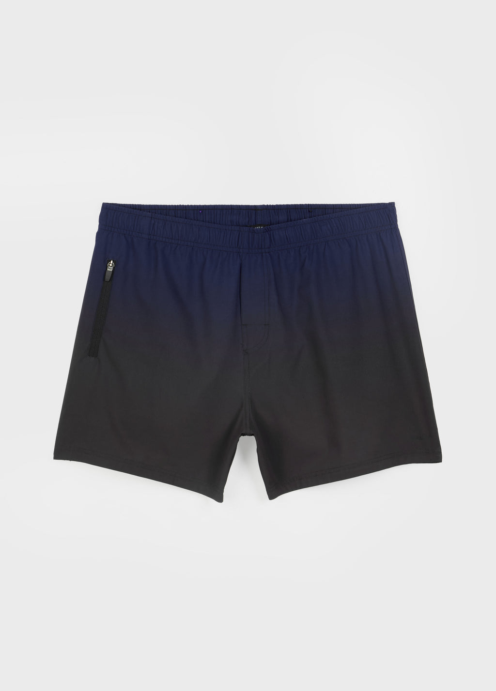 BEACH SHORT GRADIENTE PRO