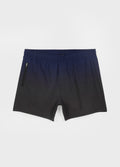 BEACH SHORT GRADIENTE PRO