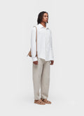 CALÇA TOKYO LINEN