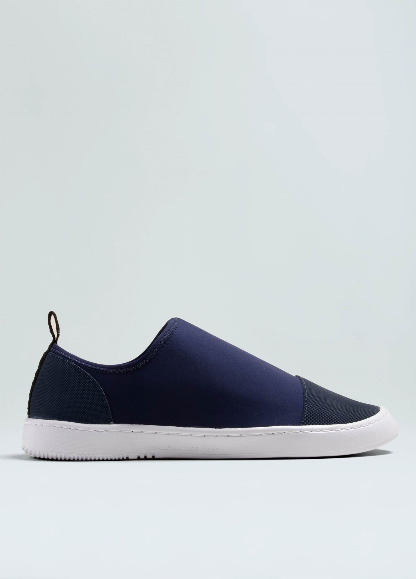 TÊNIS SUPER LIGHT LOW TOP M