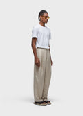 CALÇA LINEN BALNEARIO