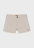 SHORT SURF URBAN