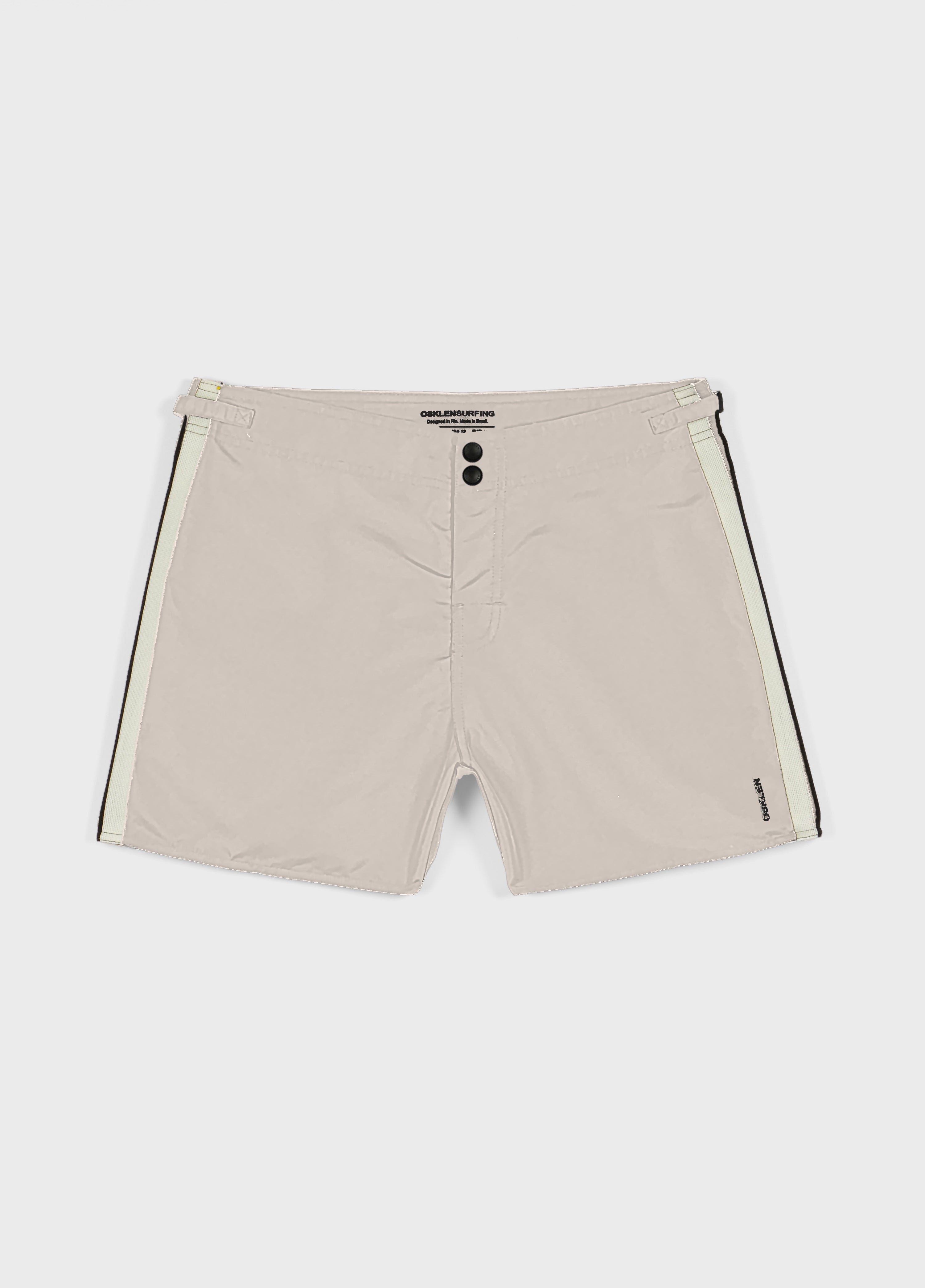 SHORT SURF URBAN