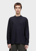T-SHIRT OVER ECO RUSTIC YOKE ML