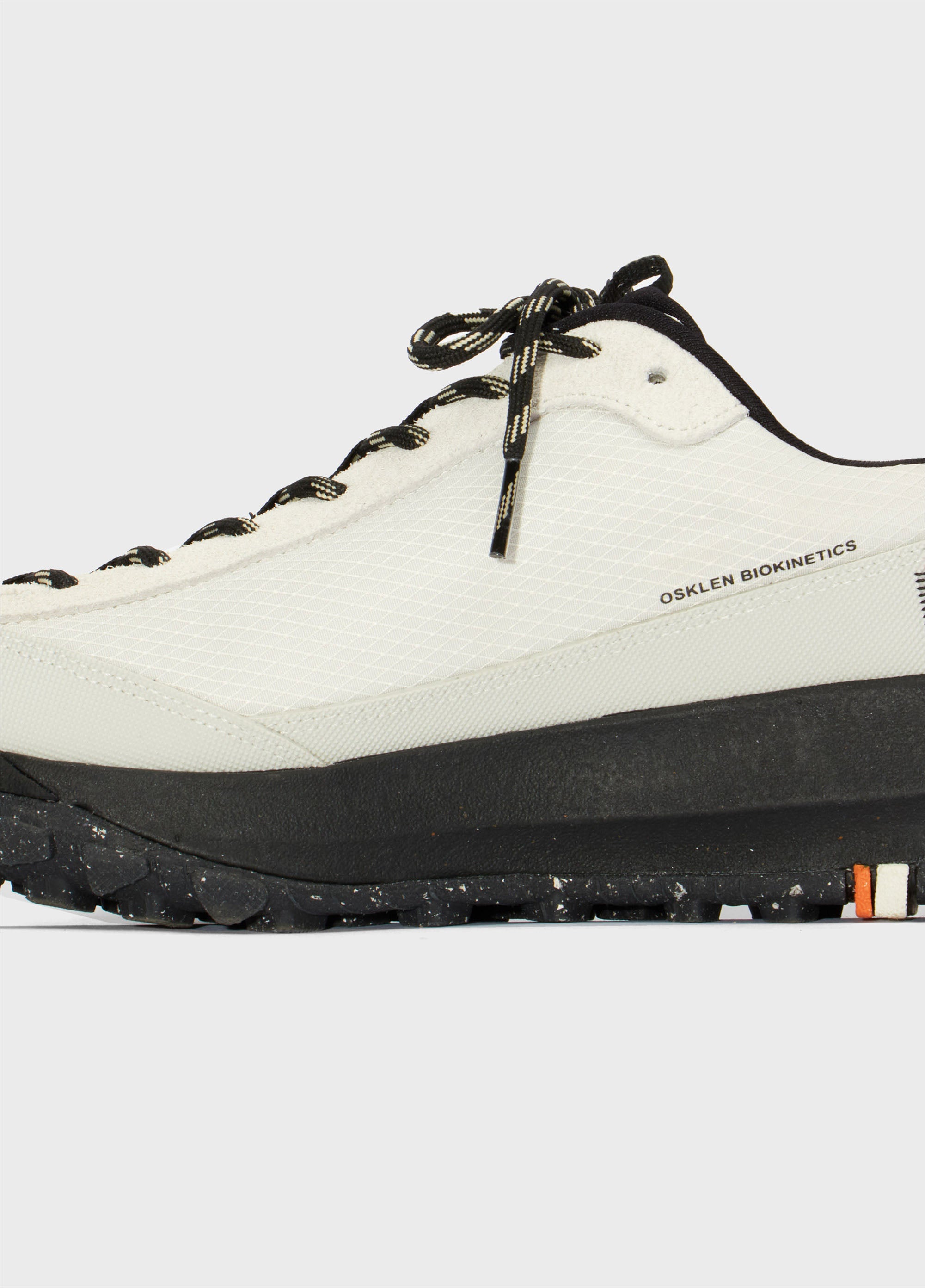 TÊNIS TRAIL TRKK M