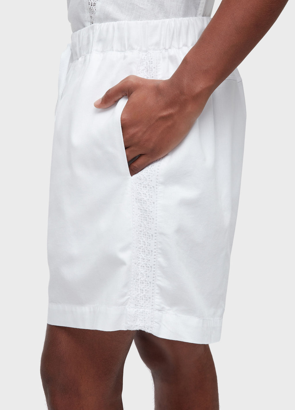 BERMUDA PJ OVER ITACARÉ