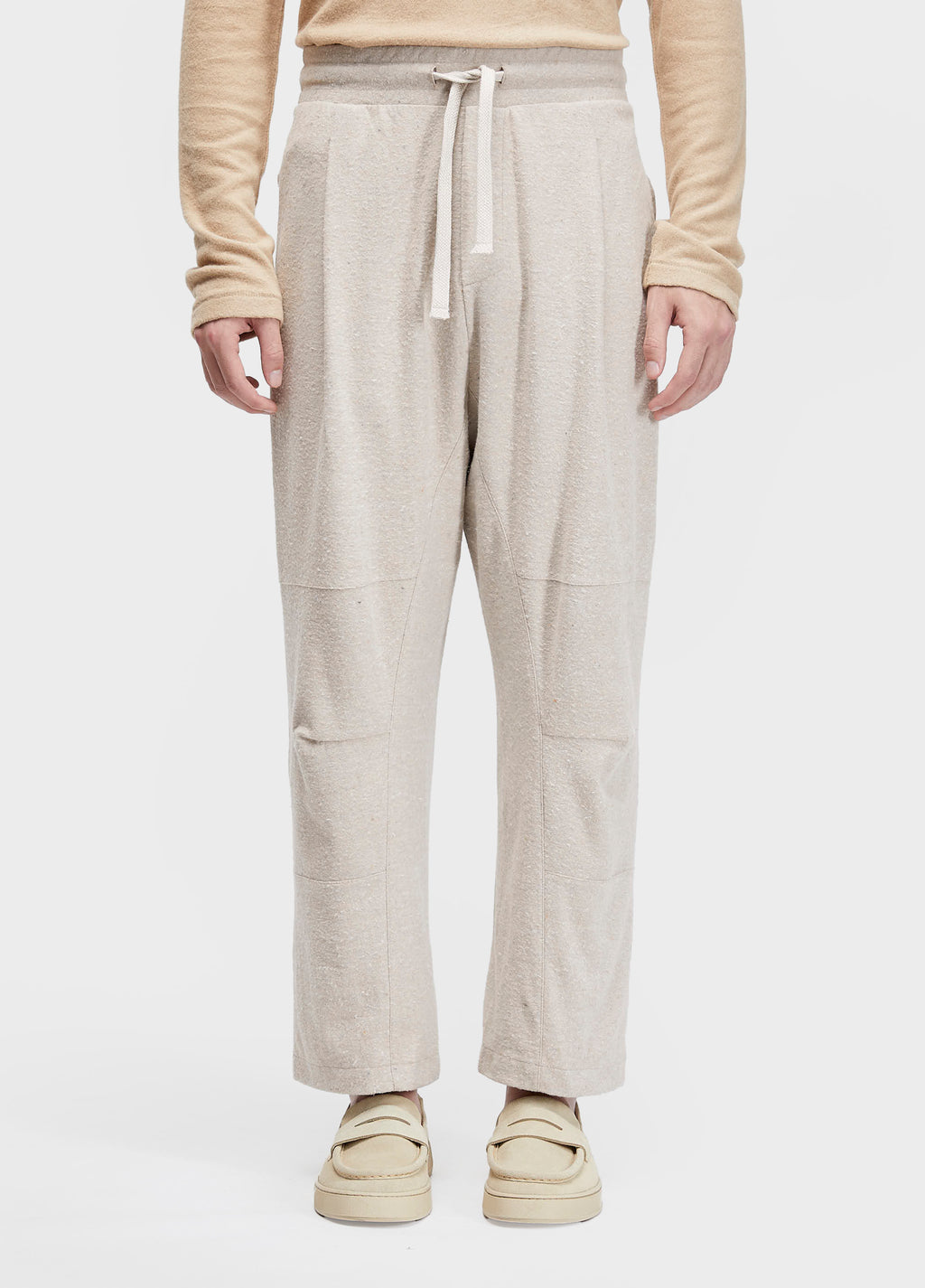 CALÇA ECO TOUCH