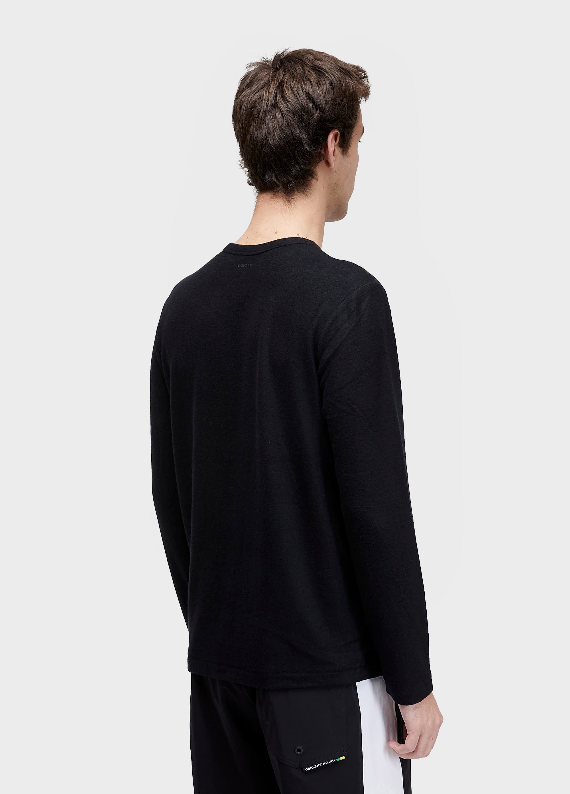 T-SHIRT TOUCH ML