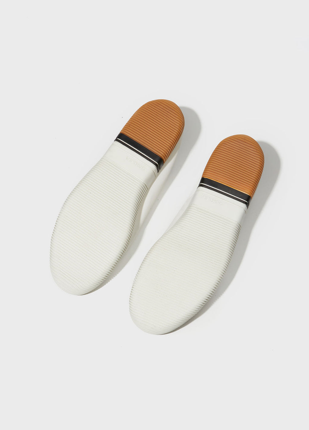 TENIS ARPOADOR SOFT COLOUR SOLE