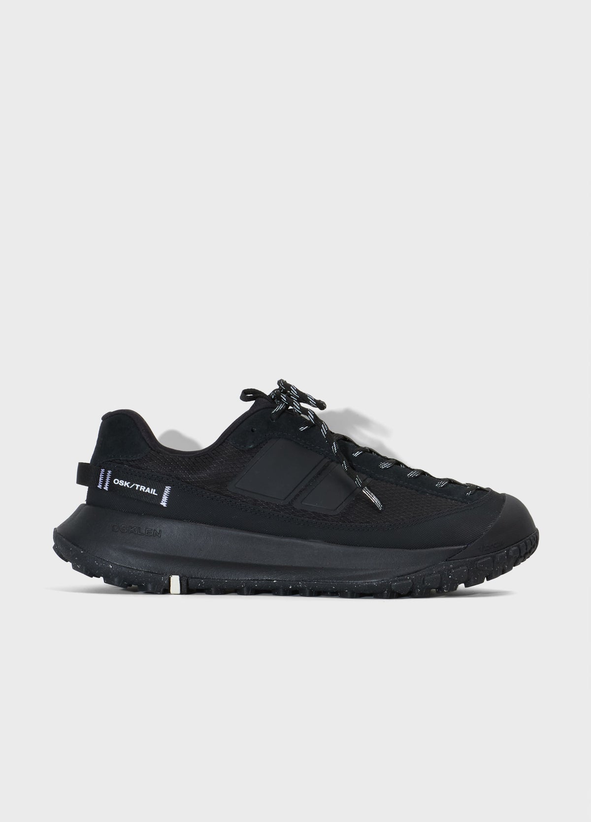 TÊNIS TRAIL TRKK M