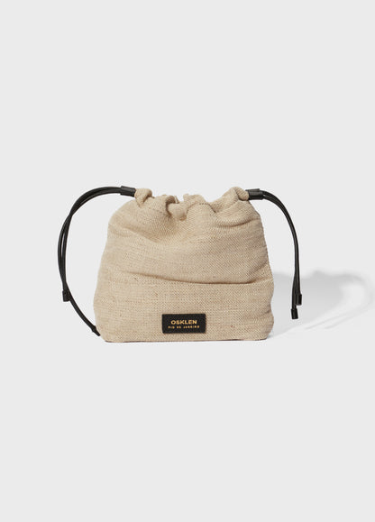 BOLSA MINI SACK DELICATE