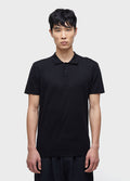 MEN'S CLASSIC COTTON POLO SHIRT
