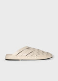 MULE SOHO TRESSE M