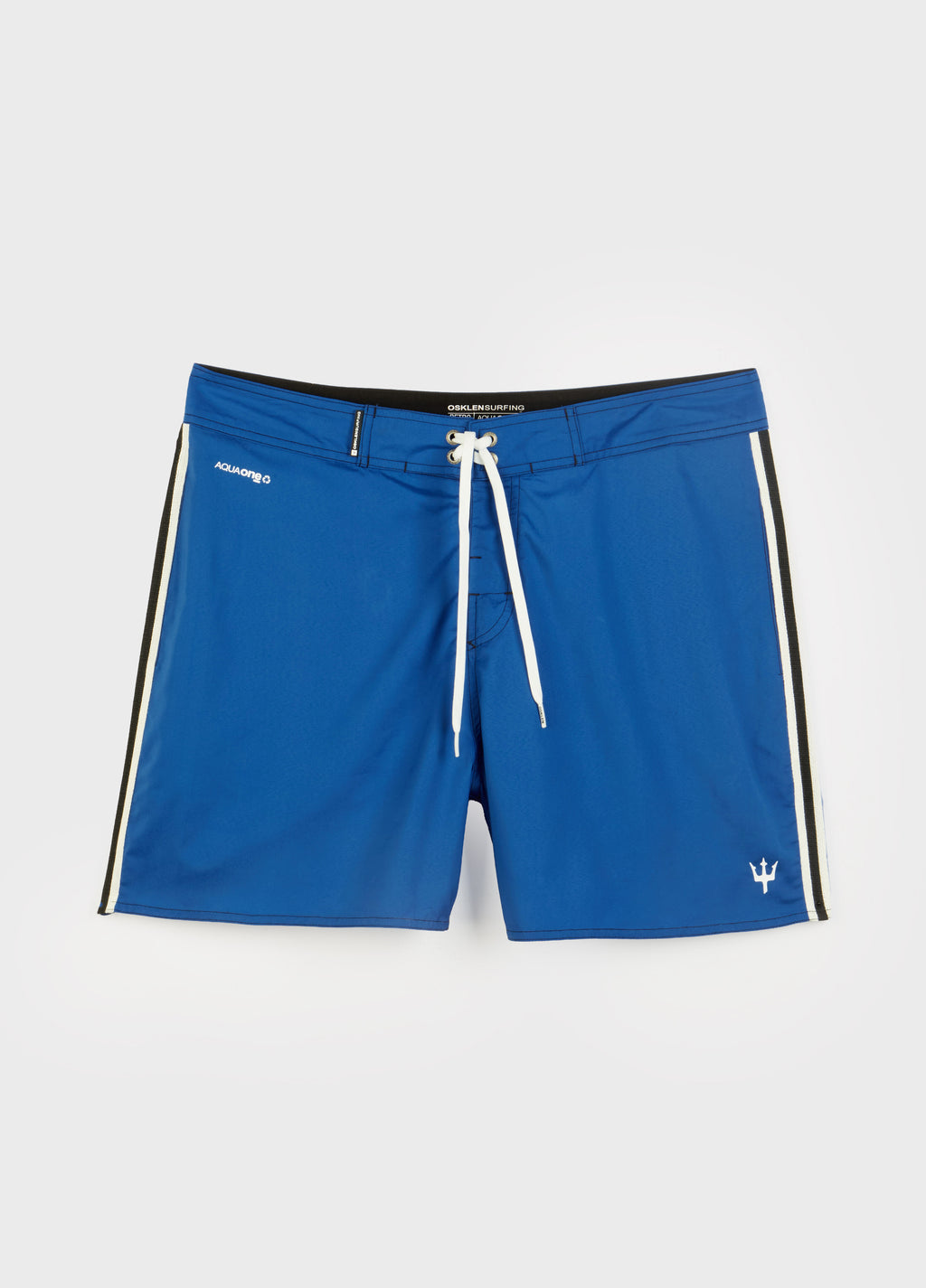 BERMUDA SURF AQUAONE FLEX STRIPE