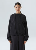 WINDBREAKER SUPERLIGHT DOUBLE FACE